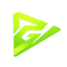 GameVize